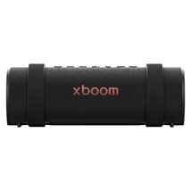 LG xboom Grab