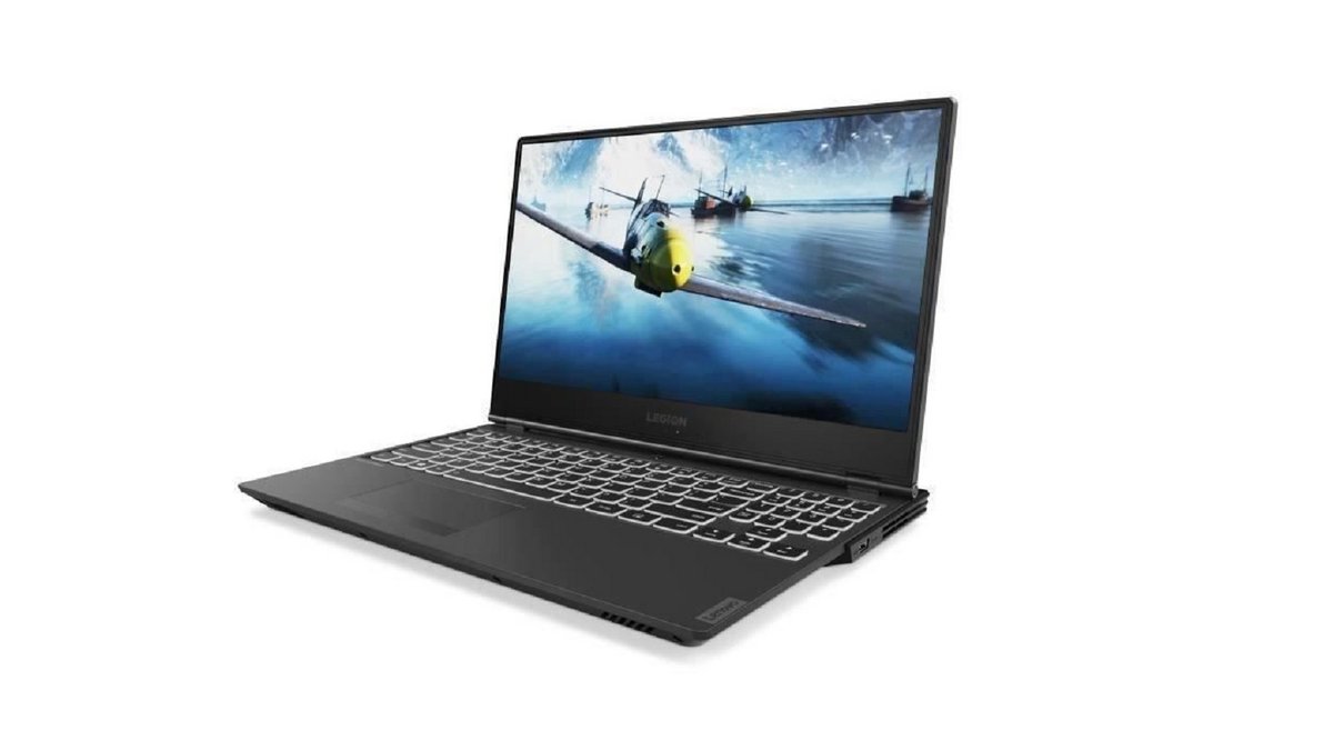 lenovo-legion-y540-15i