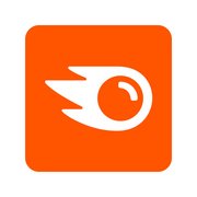 SEMrush