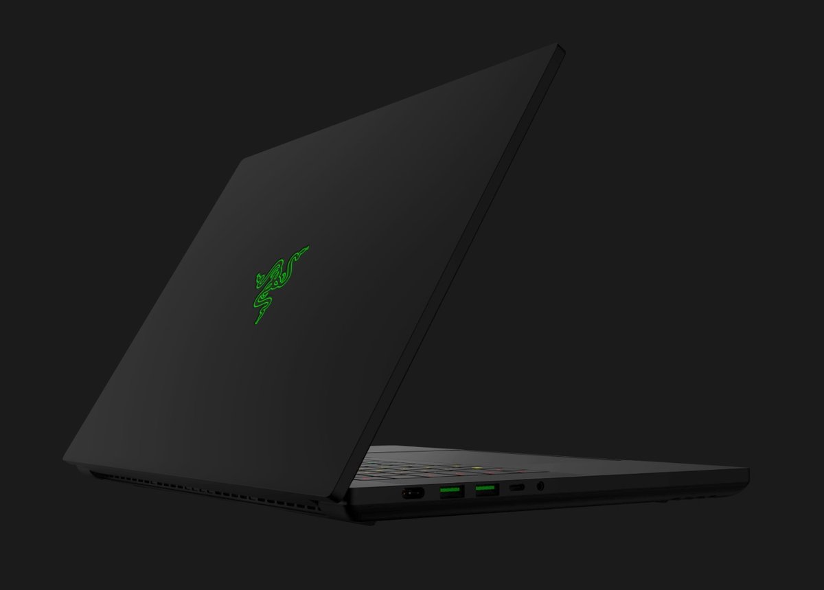 Razer Blade 16-2