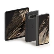 Google Pixel 9 Pro Fold