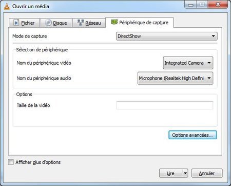 01C2000008429078-photo-trucs-et-astuces-vlc-encodage-et-enregistrement.jpg