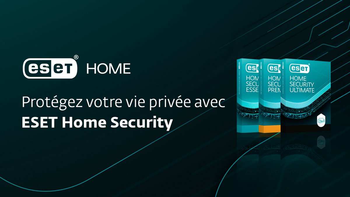 Sur Windows, des outils comme le filtre antispam et la protection anti-hameçonnage renforcent la détection des fraudes même les plus discrètes ©ESET