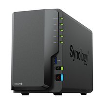 Synology DS224+