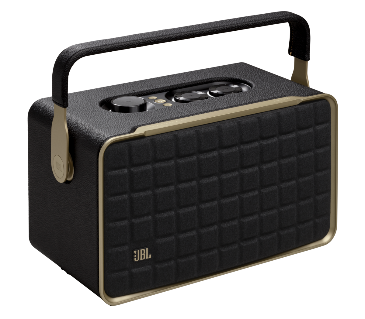 JBL Authentics 300_09