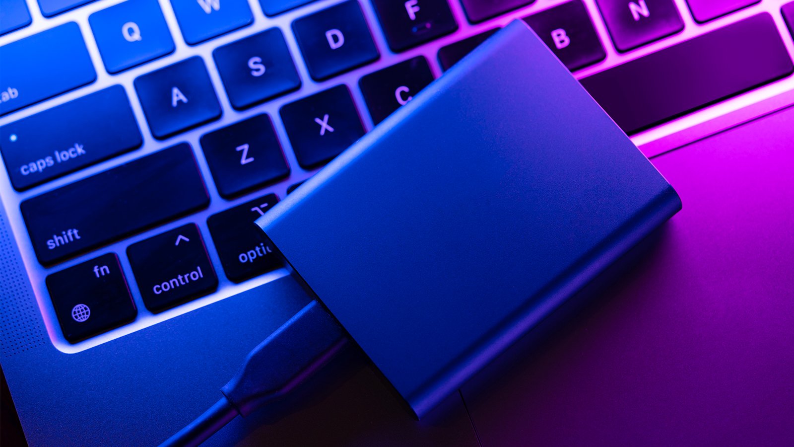 EaseUS Partition Master permet de créer facilement des partitions pour protéger ses données ©Shutterstock