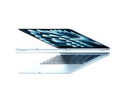 Apple MacBook Air M4 (15 pouces)