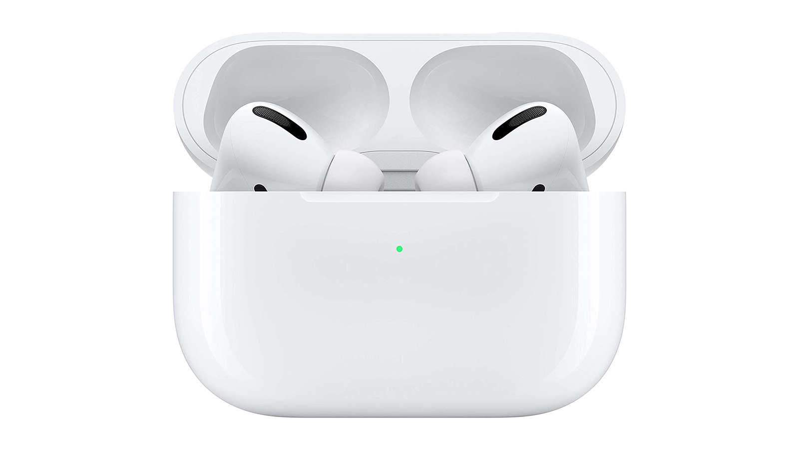 airpods_pro1600