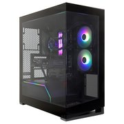 LDLC PC11 Bazooka RGB Gen 12