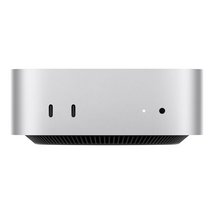 Apple Mac mini M4 (2024)