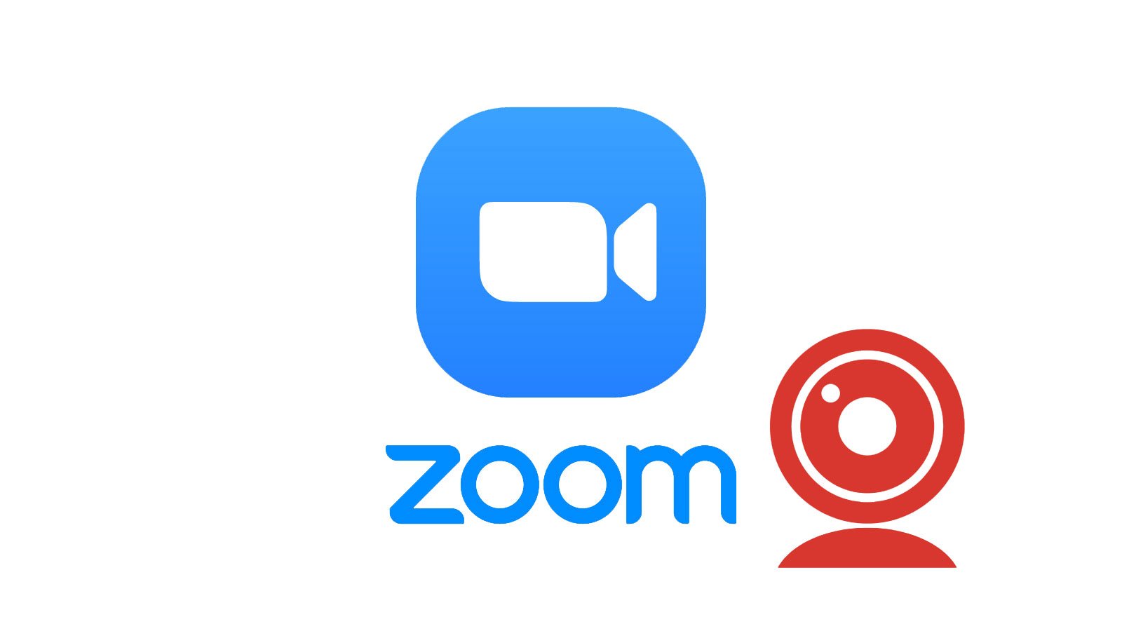 Tuto Zoom