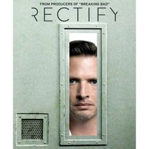 Rectify