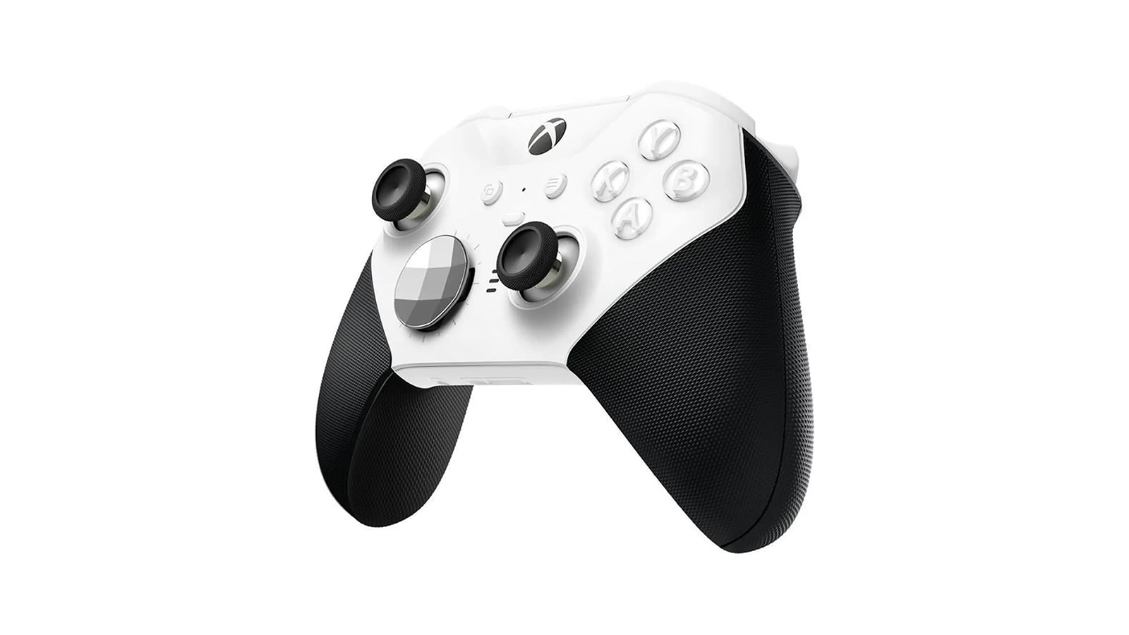 La Xbox Elite Series 2 Core