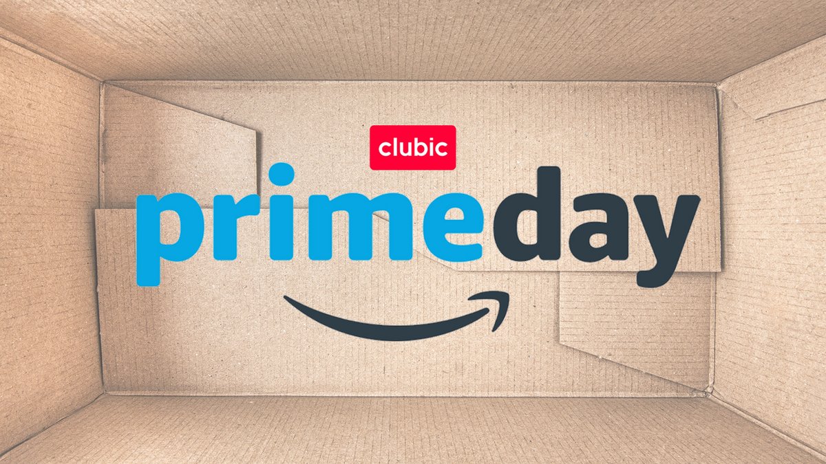 primeday3