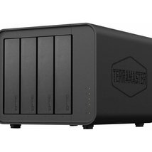 Terramaster F4-424 Pro