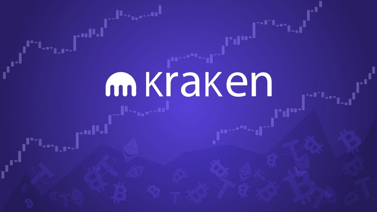 Kraken