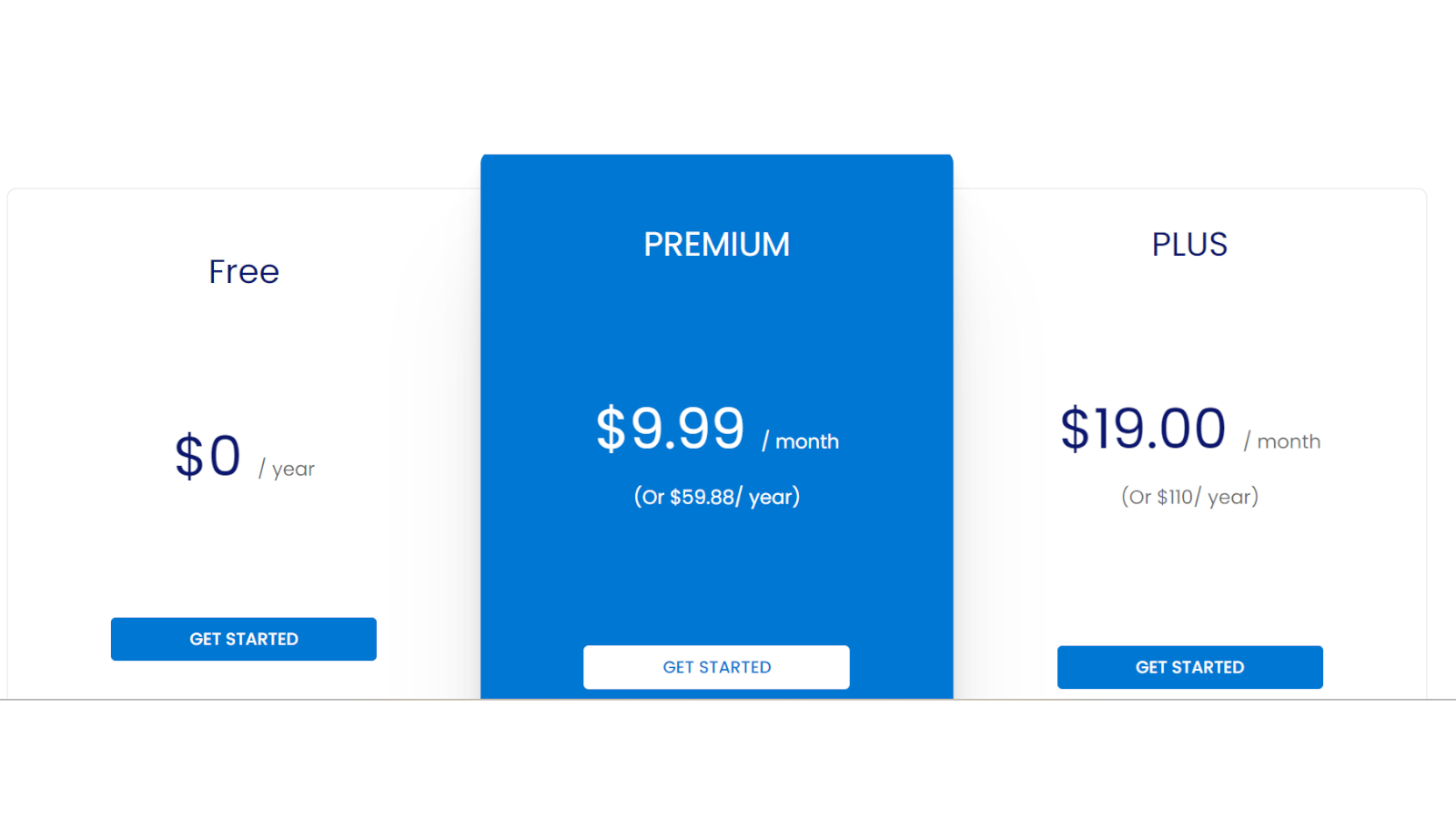 Naturalreader Discount Télécharger NaturalReader (gratuit) Android, iOS, Web - Clubic