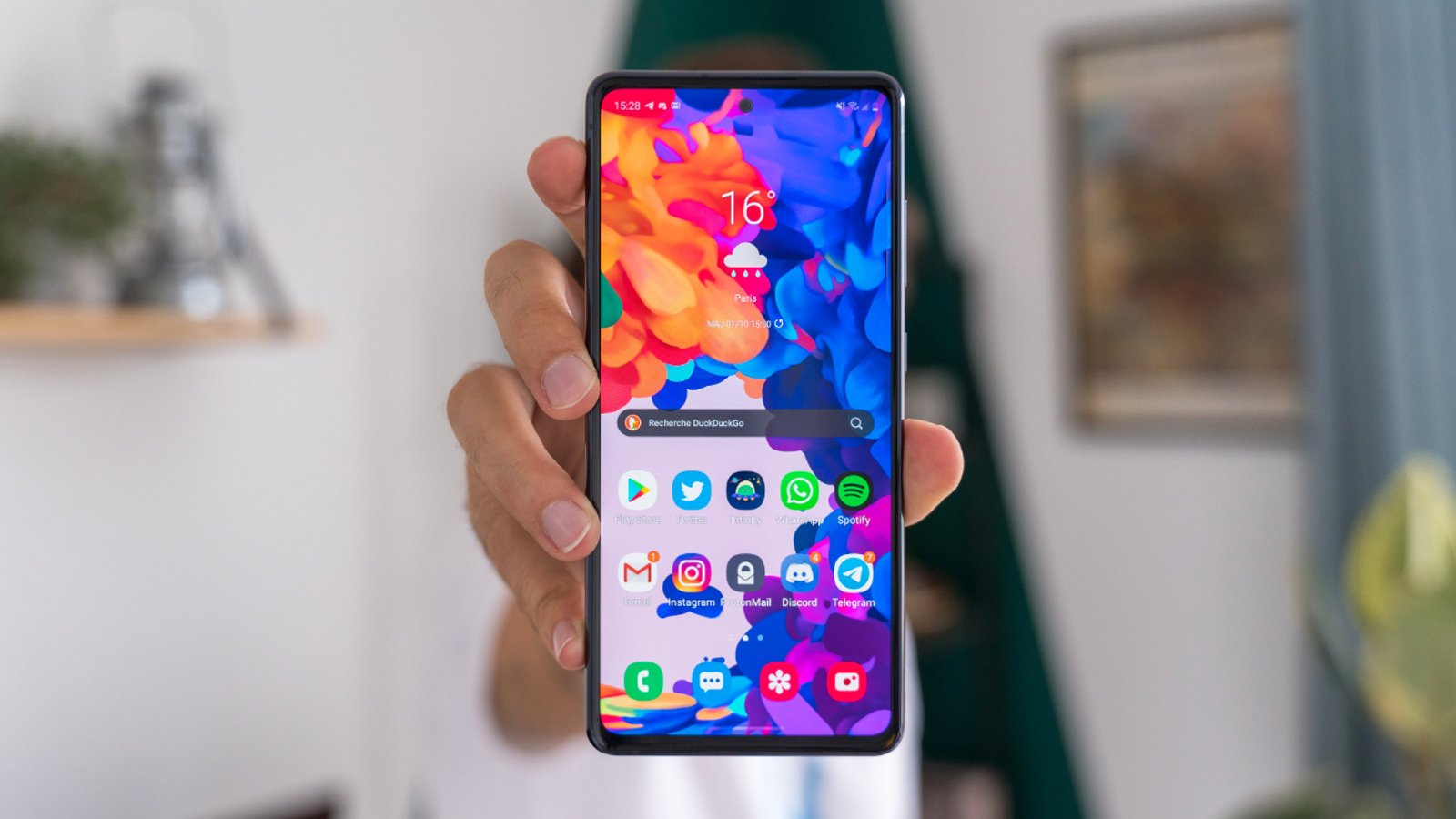 samsung_galaxy_S20FE