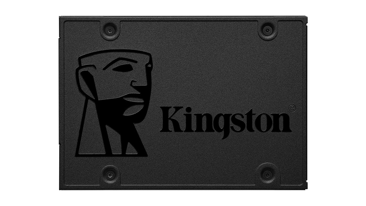 ssd_kingston1600