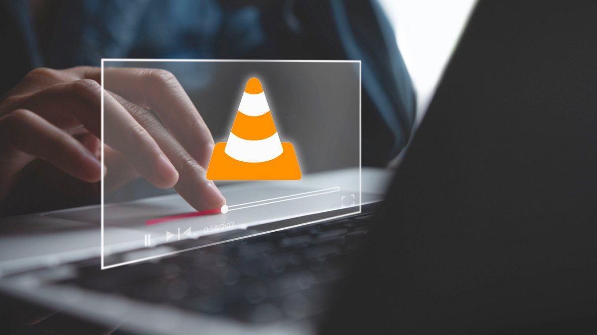 Comment couper une vidéo avec VLC ? © Clubic