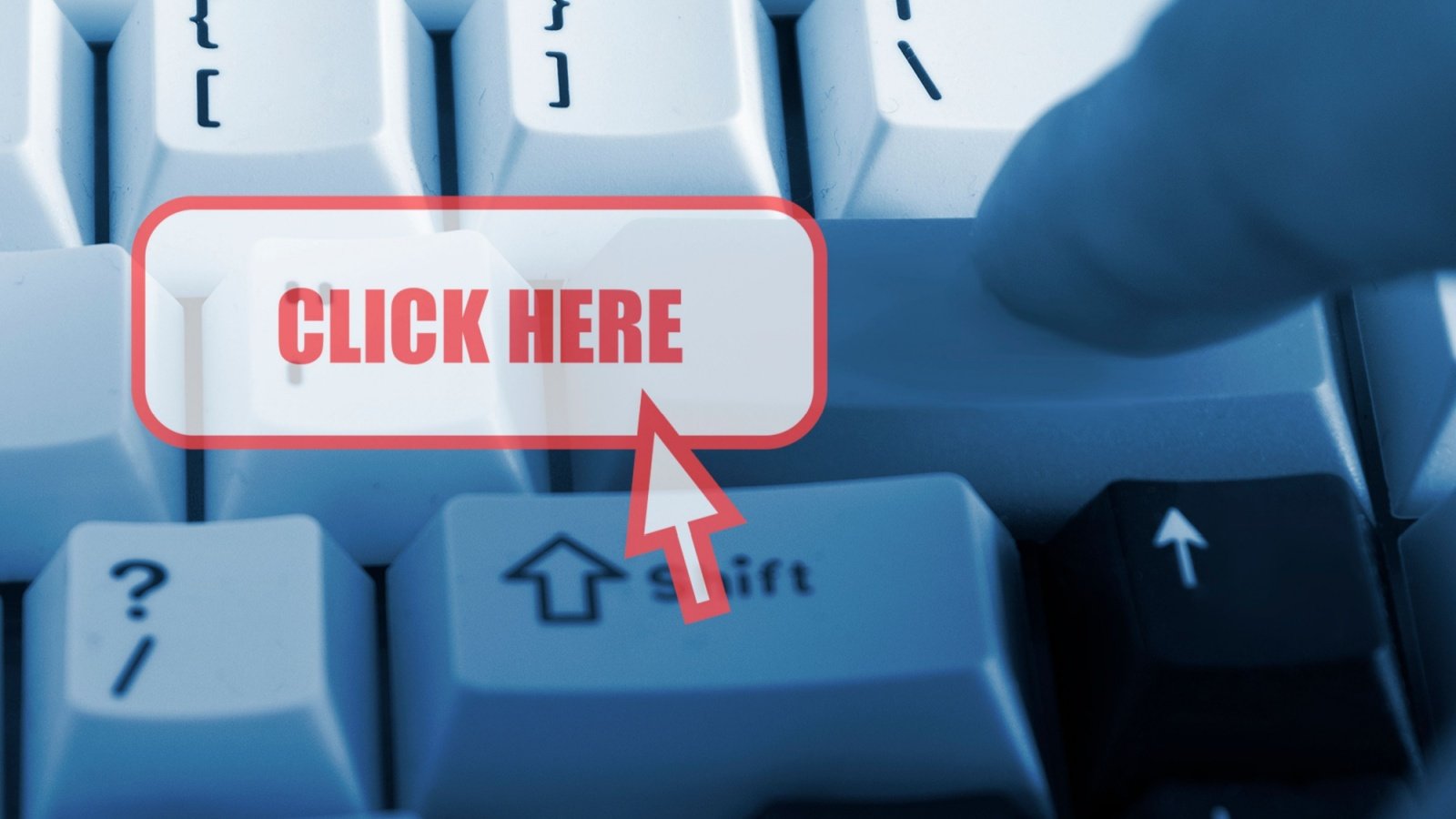 Formez vos collaborateurs au respect de la charte informatique de votre TPE-PME concernant notamment l'ouverture de pièces jointes ou de liens contenus dans les e-mails - ©janews /Shutterstock