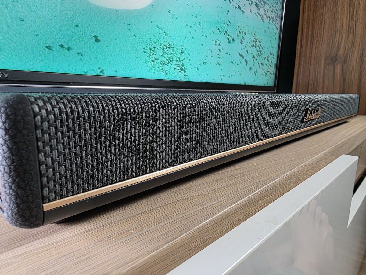 Concernant la fabrication, rien à dire © Guillaume Fourcadier pour Clubic