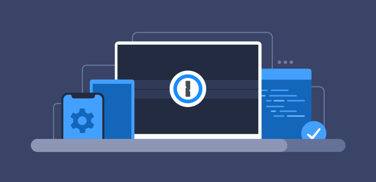 Perplexity mise sur 1Password pour doper la sécurité de Comet, son navigateur IA