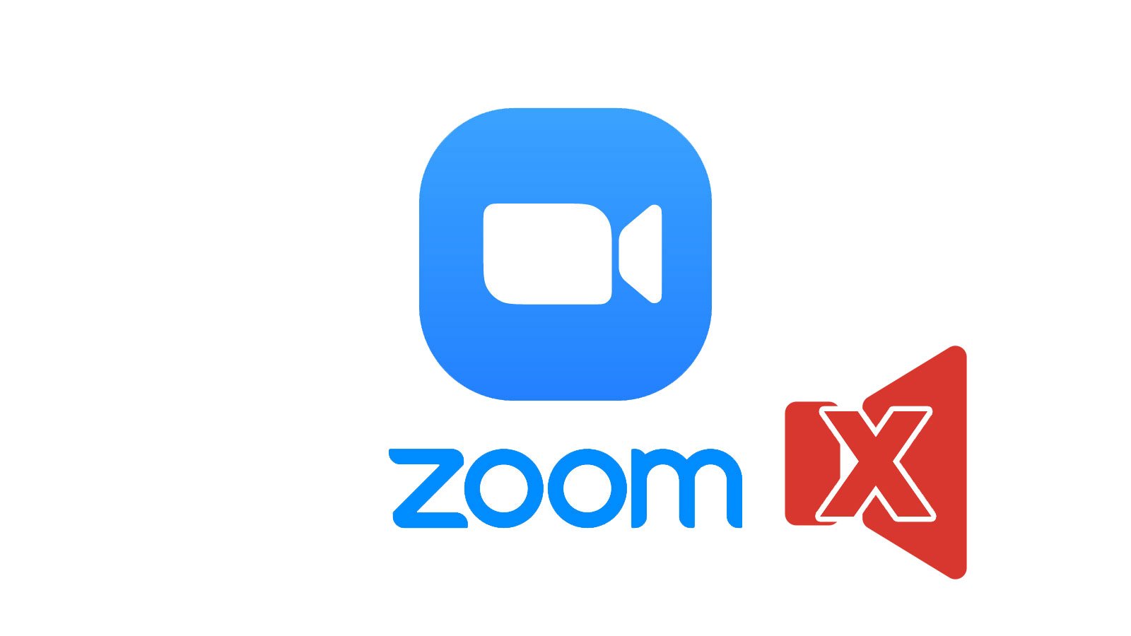 Tuto Zoom