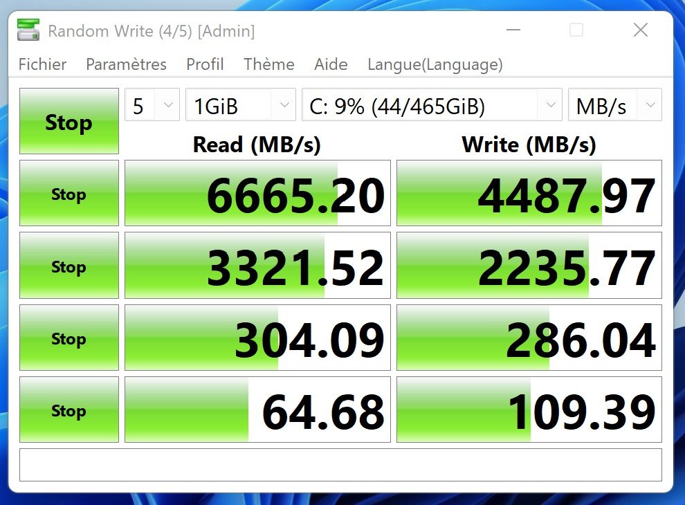 Framework Laptop test-2