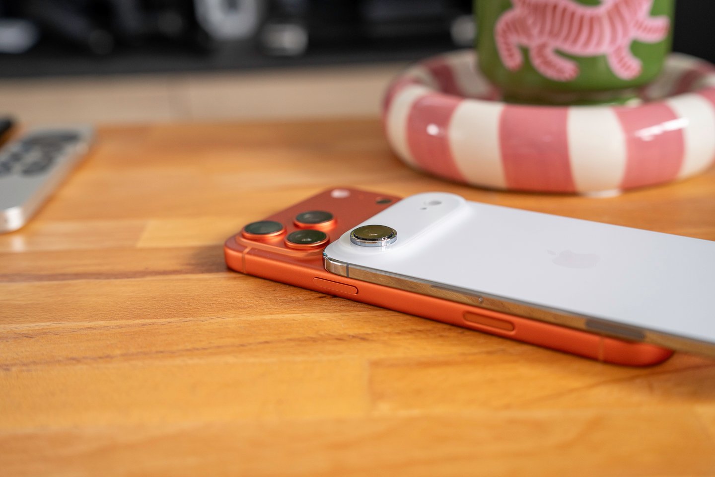 Être© Pierre Crochart pour Clubic