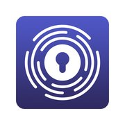 PrivadoVPN