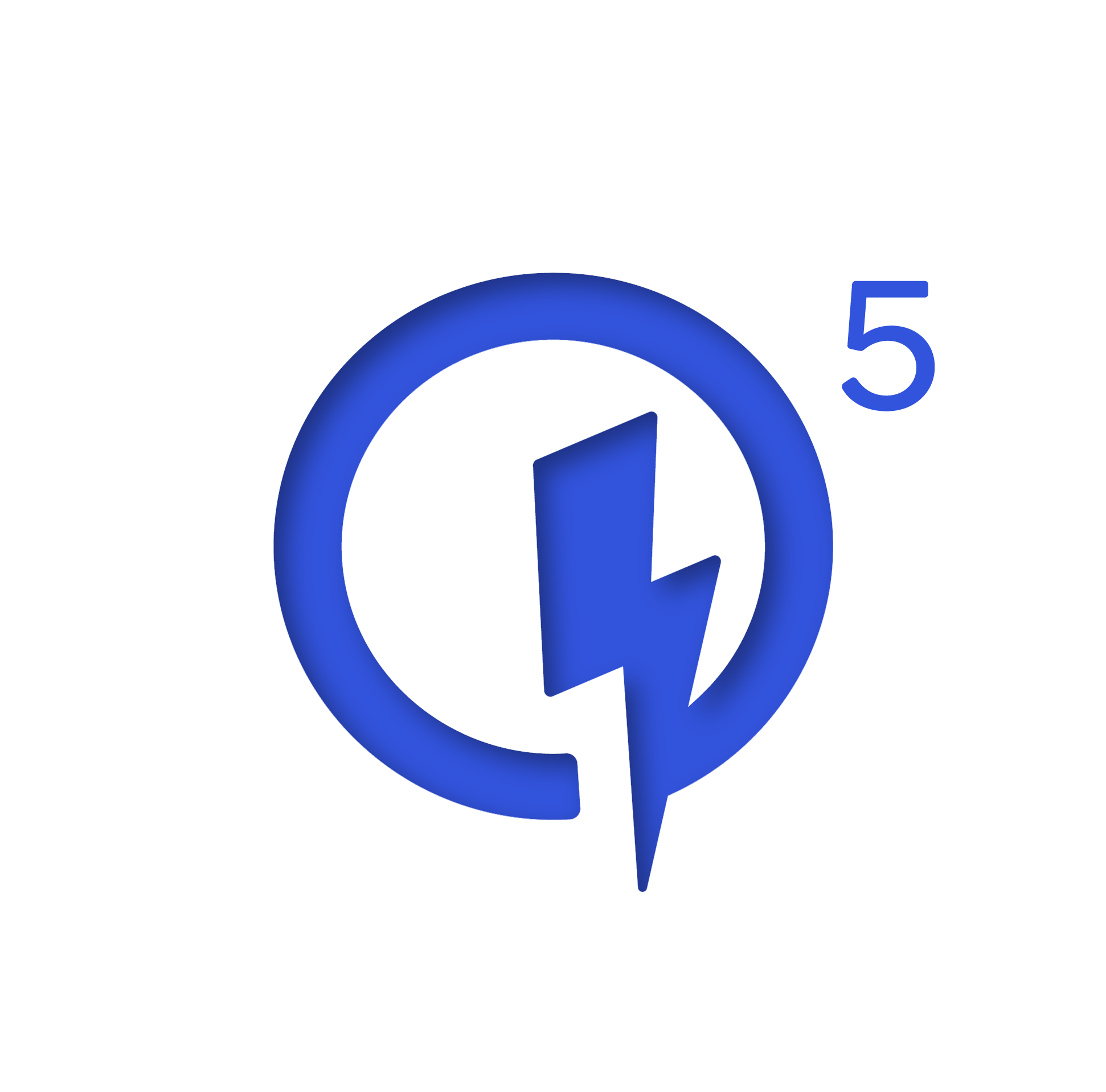 © Qualcomm