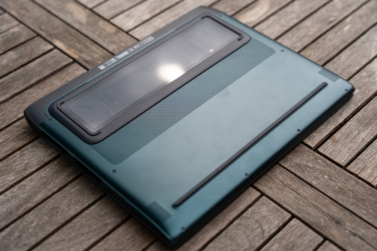 Alienware Area-51