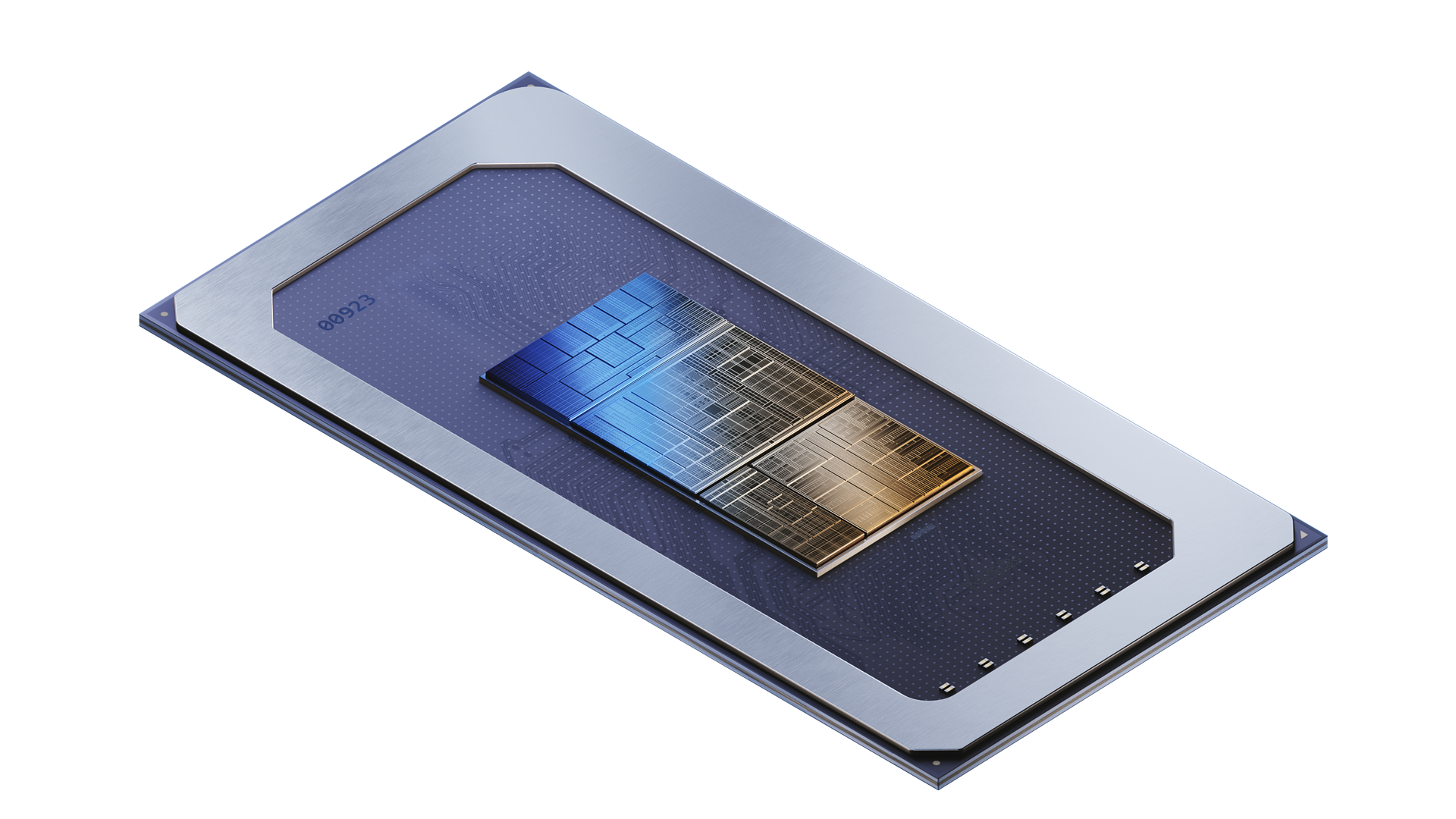 © Intel