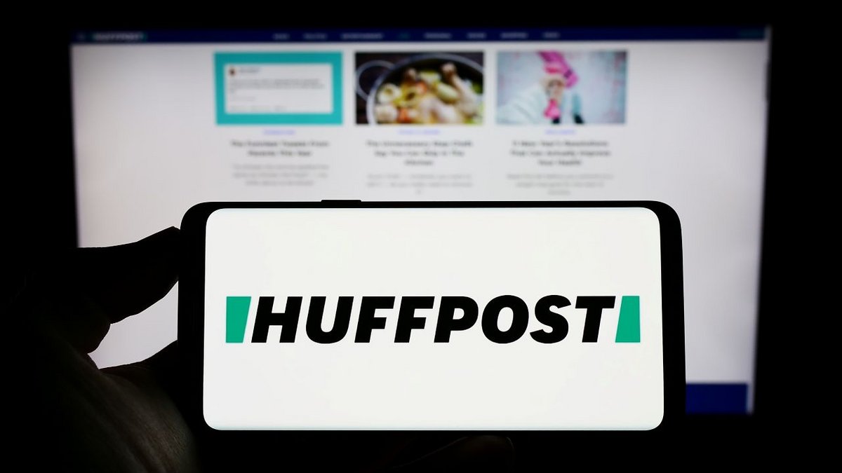 Le Huffington Post et Le Monde ont également renforcé ces mesures en interdisant jusqu’à trois robots - ©T. Schneider / Shutterstock