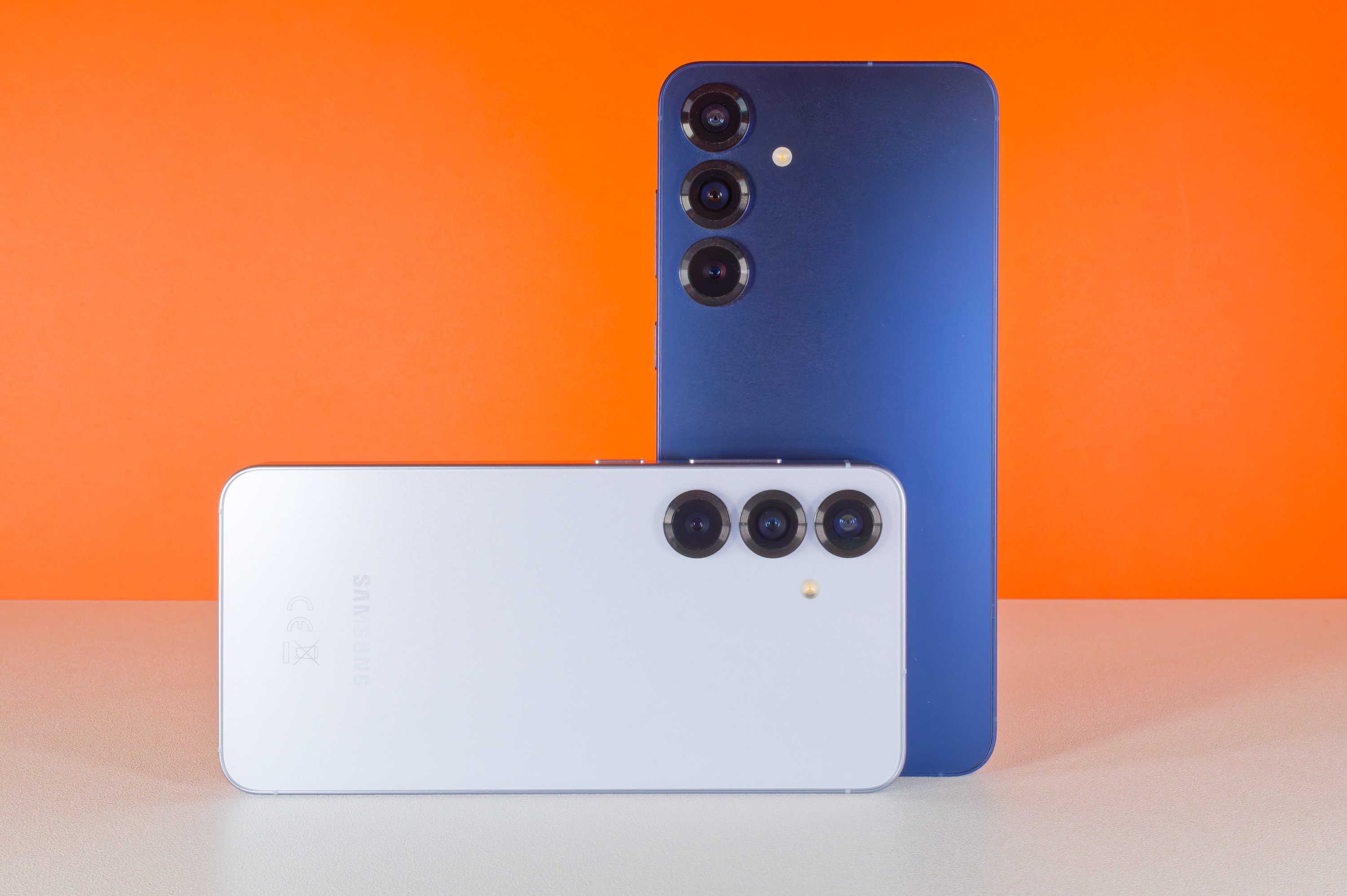 © Marc Mitrani pour Clubic