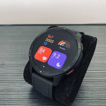 Xiaomi Watch S1 Active