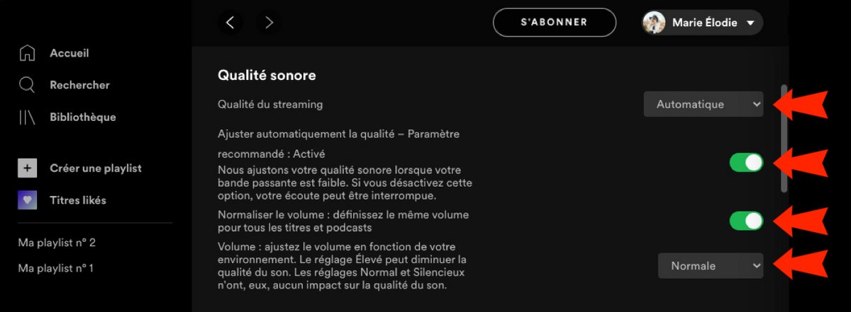 tuto_11_spotify_qualite_sonore_pc1