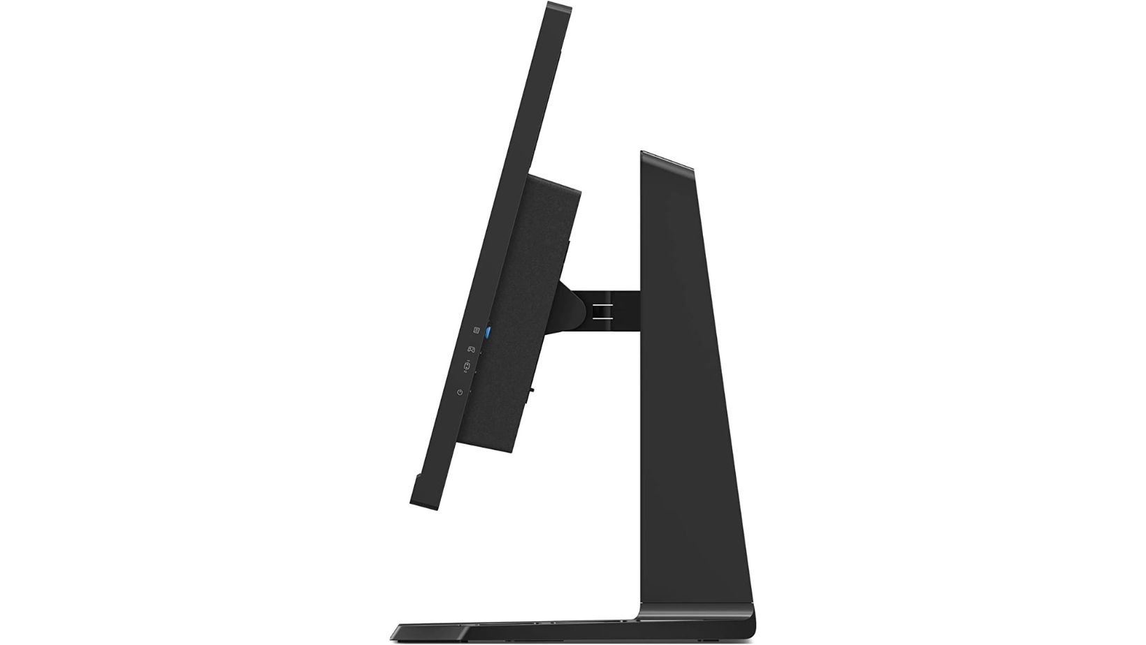 L'écran Lenovo Y27q-30