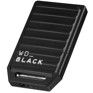 WD_BLACK C50