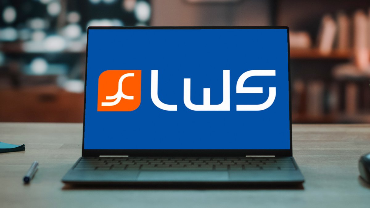 Idéal pour créer un site pro simple à petit prix, avec outils clés en main et support en français - © Shutterstock