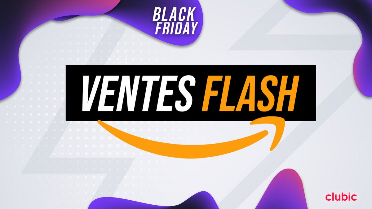 black-friday-amazon