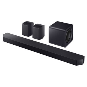 Samsung HW-Q995F