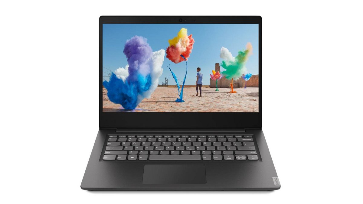 Lenovo Ideapad S145-14IWL.jpg