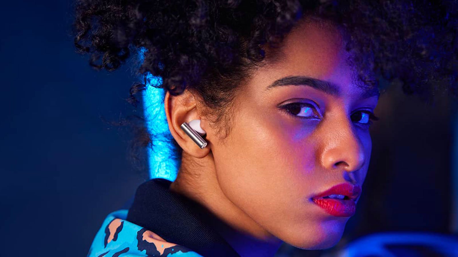 Les realme Buds Air 3 en promo chez Amazon.