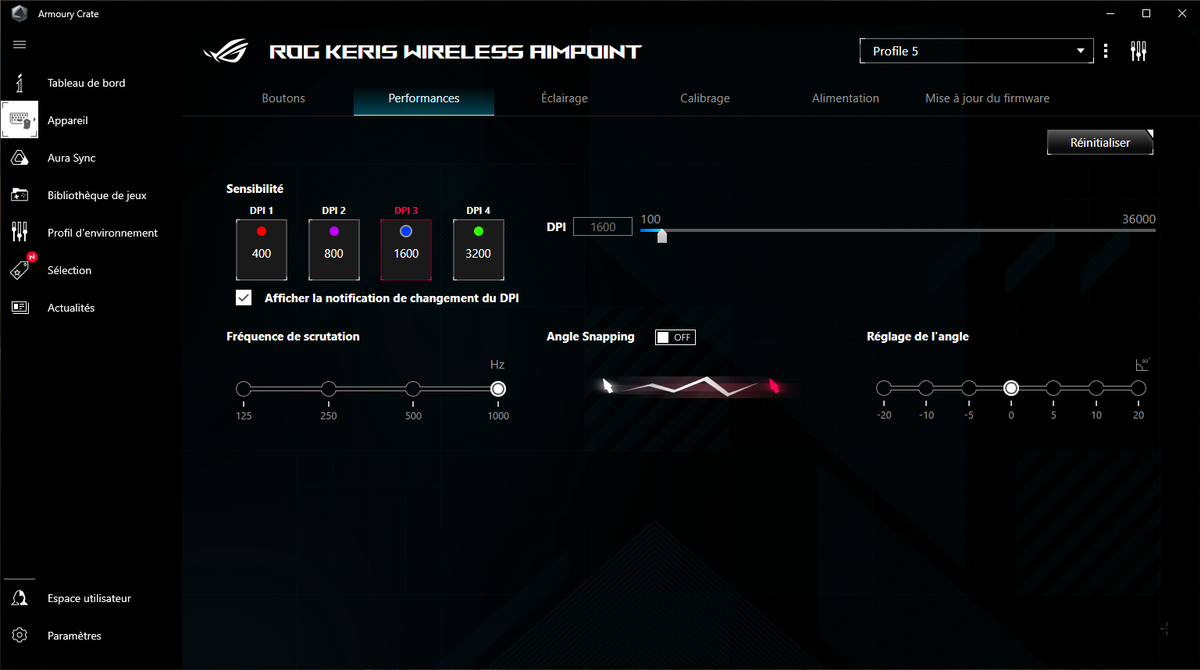 ASUS ROG Keris Wireless AimPoint_16