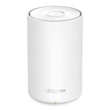 TP-Link Deco X20-4G