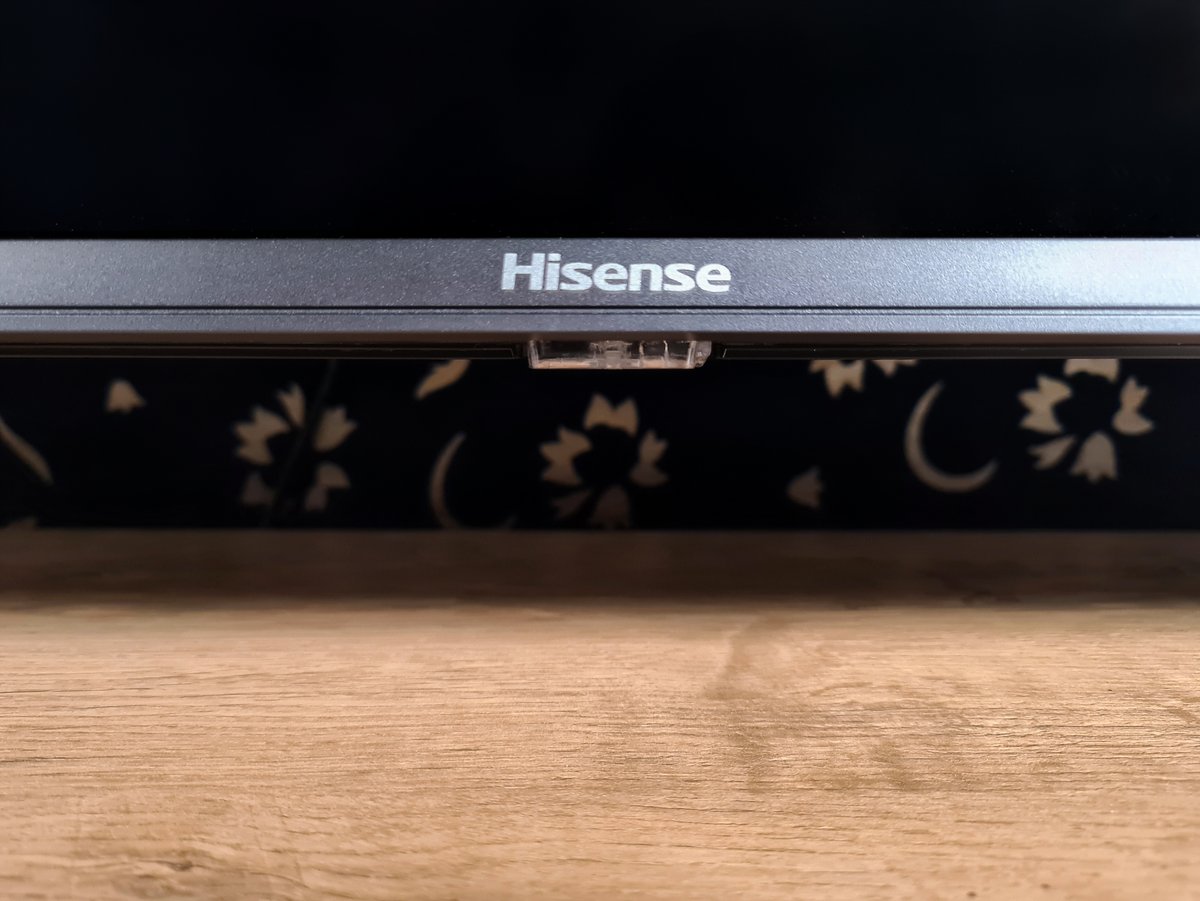 Test Hisense A7GQ_14