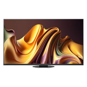 Hisense 65U8NQ