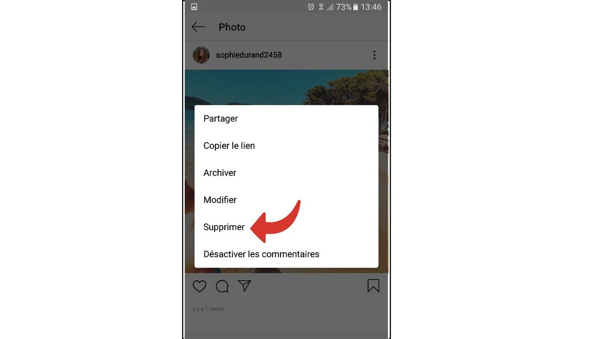 supprimer-photo-insta-4.jpg